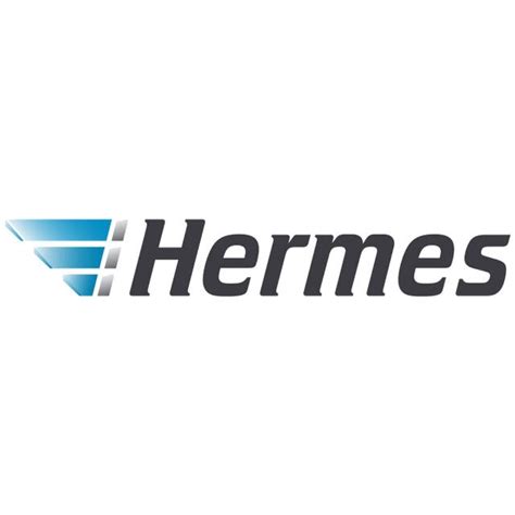 Hermes PaketShops Romrod ️ Öffnungszeiten & Filialen